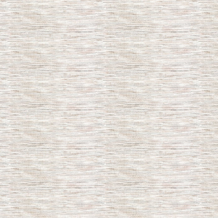 Conceptum Alfombra de Pasillo Multicolor 80 x 150 cm